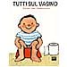 Guido Van Genechten - Tutti Sul Vasino. Ediz. A Colori - Foto miniatura 2