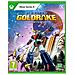 Ufo Robot Goldrake XBOX ONE - Foto miniatura 1