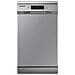 Lavastoviglie DW50R4070FS /EC Libera installazione Classe E Capacità 10 coperti - Foto miniatura 1