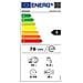 Lavastoviglie DW50R4070FS /EC Libera installazione Classe E Capacità 10 coperti - Foto miniatura 2