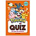 Pokémon Quiz. Ediz. A Colori - Foto miniatura 2