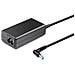 Mbxac-ac0003 Adattatore E Invertitore Interno 45 W - Foto miniatura 3