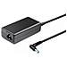 Mbxac-ac0003 Adattatore E Invertitore Interno 45 W - Foto miniatura 1