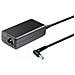 Mbxac-ac0003 Adattatore E Invertitore Interno 45 W - Foto miniatura 2