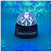 Disney - Luce Di Proiezione Lightyear Con Set Di Decalcomanie - Foto miniatura 5