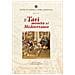 Lucia Travaini - Il Tarì moneta del Mediterraneo. Atti del Convegno (Amalfi, 20-21 maggio 2022) - Foto miniatura 1