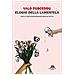 Valo Pusceddu - Elogio Della Lamentela. Quello Che Schopenhauer Non Ha Detto - Foto miniatura 1