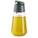 Lékué Oil Cruet Dispenser 400ml. - Foto miniatura 1