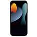 Cover Protettiva Icon Per Iphone 13 Pro Max, Nero - Foto miniatura 4