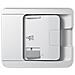 WorkForce Pro WF-M4619DWF Stampante multifunzione a getto d'inchiostro | 36 ppm | Wi-Fi | Bianco - Foto miniatura 5