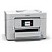 WorkForce Pro WF-M4619DWF Stampante multifunzione a getto d'inchiostro | 36 ppm | Wi-Fi | Bianco - Foto miniatura 7