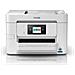 WorkForce Pro WF-M4619DWF Stampante multifunzione a getto d'inchiostro | 36 ppm | Wi-Fi | Bianco - Foto miniatura 13