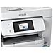 WorkForce Pro WF-M4619DWF Stampante multifunzione a getto d'inchiostro | 36 ppm | Wi-Fi | Bianco - Foto miniatura 25