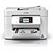 WorkForce Pro WF-M4619DWF Stampante multifunzione a getto d'inchiostro | 36 ppm | Wi-Fi | Bianco - Foto miniatura 10
