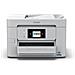 WorkForce Pro WF-M4619DWF Stampante multifunzione a getto d'inchiostro | 36 ppm | Wi-Fi | Bianco - Foto miniatura 6