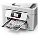 WorkForce Pro WF-M4619DWF Stampante multifunzione a getto d'inchiostro | 36 ppm | Wi-Fi | Bianco - Foto miniatura 23