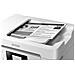 WorkForce Pro WF-M4619DWF Stampante multifunzione a getto d'inchiostro | 36 ppm | Wi-Fi | Bianco - Foto miniatura 27