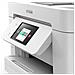 WorkForce Pro WF-M4619DWF Stampante multifunzione a getto d'inchiostro | 36 ppm | Wi-Fi | Bianco - Foto miniatura 22