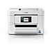 WorkForce Pro WF-M4619DWF Stampante multifunzione a getto d'inchiostro | 36 ppm | Wi-Fi | Bianco - Foto miniatura 11
