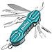 Coltello Multifunzione, 15 Pezzi (thmfk0156) - Foto miniatura 3