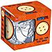 Tazza Mug 325 Ml Ceramica - Foto miniatura 1