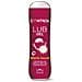 Lubrificante A Base D'acqua Warm Touch Lub (75 Ml) - Foto miniatura 1