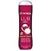 Lubrificante A Base D'acqua Warm Touch Lub (75 Ml) - Foto miniatura 2