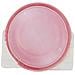 Lubrificante A Base D'acqua Warm Touch Lub (75 Ml) - Foto miniatura 3