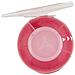 Lubrificante A Base D'acqua Warm Touch Lub (75 Ml) - Foto miniatura 4