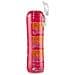 Lubrificante A Base D'acqua Warm Touch Lub (75 Ml) - Foto miniatura 5