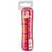 Lubrificante A Base D'acqua Warm Touch Lub (75 Ml) - Foto miniatura 6