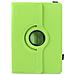 CSGT23 custodia per tablet 17,8 cm (7") Custodia a libro Verde - Foto miniatura 1