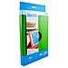 CSGT23 custodia per tablet 17,8 cm (7") Custodia a libro Verde - Foto miniatura 3