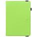 CSGT23 custodia per tablet 17,8 cm (7") Custodia a libro Verde - Foto miniatura 4