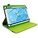 CSGT23 custodia per tablet 17,8 cm (7") Custodia a libro Verde - Foto miniatura 5