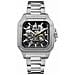 Orologio Uomo I14501 - Foto miniatura 1