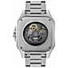 Orologio Uomo I14501 - Foto miniatura 4