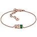 Bracciale Donna Emporio Armani Eg3579221 - Foto miniatura 1