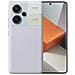 Redmi Note 13 Pro+ 5G 256 GB 12 GB Ram Bluetooth /Wi-Fi Dual Sim Display 6.67" 2K Fotocamera 200 Mpx Android Viola - Foto miniatura 1