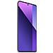 Redmi Note 13 Pro+ 5G 256 GB 12 GB Ram Bluetooth /Wi-Fi Dual Sim Display 6.67" 2K Fotocamera 200 Mpx Android Viola - Foto miniatura 3