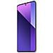 Redmi Note 13 Pro+ 5G 256 GB 12 GB Ram Bluetooth /Wi-Fi Dual Sim Display 6.67" 2K Fotocamera 200 Mpx Android Viola - Foto miniatura 4