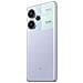 Redmi Note 13 Pro+ 5G 256 GB 12 GB Ram Bluetooth /Wi-Fi Dual Sim Display 6.67" 2K Fotocamera 200 Mpx Android Viola - Foto miniatura 7
