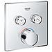 SmartControl Cromo - Foto miniatura 1