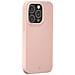 Cover Per Iphone 14 Pro Max Compatibile Magsafe Monaco Pink Sand, Rosa - Foto miniatura 3