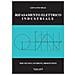Giovanni Mele - Rifasamento Elettrico Industriale. Per Tecnici, Studenti, Progettisti - Foto miniatura 1