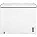 Congelatore Orizzontale RCC335WH2 Capacità 249 Litri Classe E Colore Bianco - Foto miniatura 4