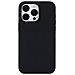Infinite Riga Iphone 15 Pro Custodia Per Cellulare 17 Cm (6.7"") Cover Nero - Foto miniatura 1