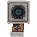 Fotocamera Posteriore Per Xiaomi 13 Pro Teleobiettivo Zoom 3,2x 50mp - Foto miniatura 1