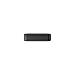 PowerCore 20K 20000 mAh Nero - Foto miniatura 9