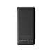 PowerCore 20K 20000 mAh Nero - Foto miniatura 5